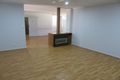 Property photo of 15 Middleton Street Salisbury SA 5108
