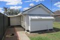 Property photo of 8A Perth Avenue Albion VIC 3020