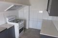 Property photo of 8A Perth Avenue Albion VIC 3020