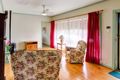 Property photo of 7 Mainwaring Crescent Davoren Park SA 5113