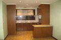 Property photo of 1 Rustic Court Thomastown VIC 3074