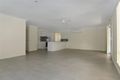 Property photo of 36/13 Andersson Court Highfields QLD 4352