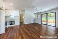 Property photo of 20 Driscoll Lane Tamborine Mountain QLD 4272