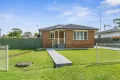Property photo of 16 Devon Street Berkeley NSW 2506