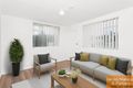 Property photo of 1/9 Charles Street Queanbeyan NSW 2620