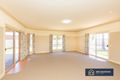 Property photo of 6 Withell Street Horsham VIC 3400