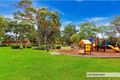 Property photo of 152 Birdwood Drive Blue Haven NSW 2262