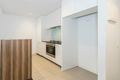 Property photo of 205/62 Mt Alexander Road Travancore VIC 3032