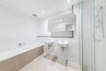 Property photo of 205/62 Mt Alexander Road Travancore VIC 3032