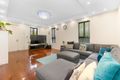 Property photo of 62A Edgbaston Road Beverly Hills NSW 2209