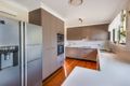 Property photo of 6 Arakoon Street Kincumber NSW 2251