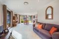 Property photo of 6 Arakoon Street Kincumber NSW 2251