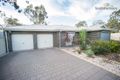 Property photo of 8 Benbowie Street St Agnes SA 5097