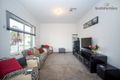 Property photo of 8 Benbowie Street St Agnes SA 5097