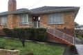 Property photo of 408 Lower Plenty Road Viewbank VIC 3084