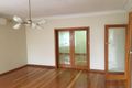 Property photo of 408 Lower Plenty Road Viewbank VIC 3084