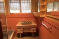 Property photo of 408 Lower Plenty Road Viewbank VIC 3084