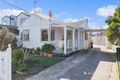 Property photo of 2 Liston Avenue Reservoir VIC 3073