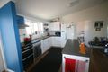 Property photo of 9 Stewart Court St Helens TAS 7216