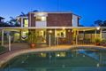 Property photo of 10 Crotty Street Indooroopilly QLD 4068