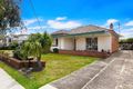 Property photo of 54 Evans Street Sans Souci NSW 2219