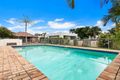 Property photo of 54 Evans Street Sans Souci NSW 2219