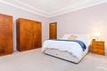 Property photo of 54 Evans Street Sans Souci NSW 2219