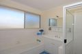 Property photo of 4 Turrum Street Scarness QLD 4655