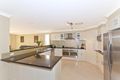Property photo of 6 Fairwater Drive Breakfast Point NSW 2137