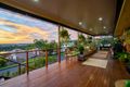 Property photo of 25 Riverview Street Evans Head NSW 2473