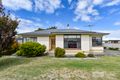 Property photo of 53 Plunkett Terrace Millicent SA 5280