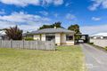 Property photo of 53 Plunkett Terrace Millicent SA 5280
