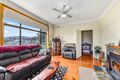 Property photo of 53 Plunkett Terrace Millicent SA 5280