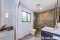 Property photo of 20 Driscoll Lane Tamborine Mountain QLD 4272