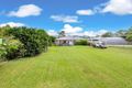 Property photo of 17 De Roma Close Mena Creek QLD 4871