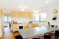 Property photo of 8 Ivanhoe Court Newcomb VIC 3219