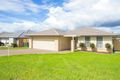 Property photo of 31 Zinfandel Circuit Cessnock NSW 2325