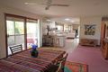 Property photo of 5 Myall Street Tea Gardens NSW 2324