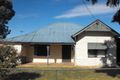Property photo of 18 Tower Street Tungamah VIC 3728