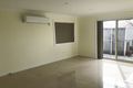 Property photo of 27 Paganini Crescent Claremont Meadows NSW 2747