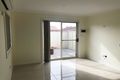 Property photo of 27 Paganini Crescent Claremont Meadows NSW 2747