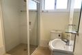 Property photo of 27 Paganini Crescent Claremont Meadows NSW 2747