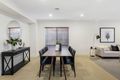 Property photo of 7 Mulsanne Lane Bentleigh East VIC 3165