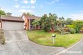 Property photo of 11 Parkside Close Lilydale VIC 3140