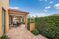 Property photo of 6/56 Kersley Road Kenmore QLD 4069