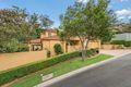 Property photo of 6/56 Kersley Road Kenmore QLD 4069
