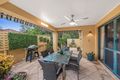 Property photo of 6/56 Kersley Road Kenmore QLD 4069