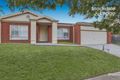 Property photo of 48 Tangerine Drive Narre Warren South VIC 3805