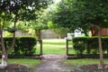 Property photo of 20 Hodges Street Seaford VIC 3198
