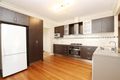 Property photo of 62 Derby Street Pascoe Vale VIC 3044